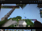 9E7A4078-8BEC-4ED5-9DD0-4B69ADDCE149.png