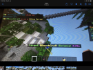 3D6B218C-08E3-4569-8222-99748A259EED.png