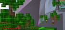 hack11.png