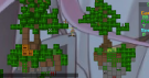 12.png