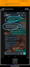 Screenshot_20210704-143136.png