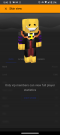 Screenshot_20210704-151001.png