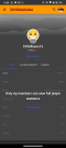 Screenshot_20210704-150954.png