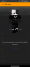 Screenshot_20210704-151802.png