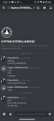 Screenshot_20210704-152357.png