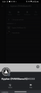 Screenshot_20210704-152408.png