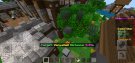 Screenshot_2021-07-05-03-17-06-84.jpg