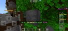 Screenshot_2021-07-05-03-16-59-88.jpg