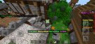 Screenshot_2021-07-05-03-15-06-72.jpg