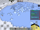 522D9DB0-B2D2-4E11-8DB2-EE8D379649B7.png
