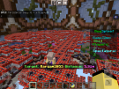 1AE0D3D6-E249-4189-A2C3-1366E6A8163E.png