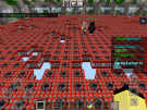 6F57D8F1-2D97-47DC-B628-553955783A0D.png