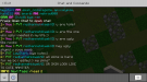 9FA16CED-24B6-4732-B09B-5950635CEDF4.png