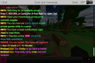 Shot 0609.png