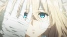 Violet-Evergarden.jpg