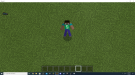 Screenshot (376).png
