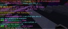 B411505F-03FE-4F0A-B403-2BF95F50FA5D.jpeg
