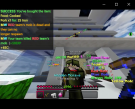 Shot 0613.png