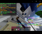 Shot 0615.png