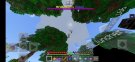 Screenshot_20210707-123056_Minecraft.jpg
