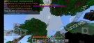 Screenshot_20210707-123053_Minecraft.jpg