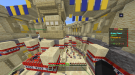 Minecraft Screenshot 2021.07.07 - 19.07.17.57.png