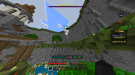 Minecraft Screenshot 2021.07.07 - 19.06.55.11.png
