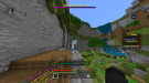 Minecraft Screenshot 2021.07.07 - 19.12.58.52.png