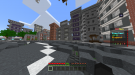 Minecraft Screenshot 2021.07.07 - 19.18.14.22.png