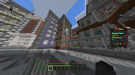 Minecraft Screenshot 2021.07.07 - 19.14.29.38.png