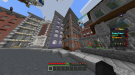 Minecraft Screenshot 2021.07.07 - 19.14.23.58.png