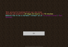CAD60A66-56DD-4E5C-BD48-F6D4F0184CD9.png