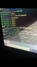 38BD45C2-C0C1-408C-9989-F561032873AA.png