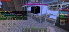Screenshot_2021-07-08-19-35-01-71.jpg