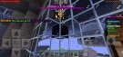 Screenshot_2021-07-08-19-35-14-32.jpg