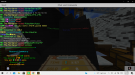 Screenshot_227-1.png