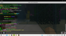 Screenshot_226.png