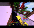 Shot 0627.png