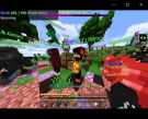 Shot 0639.png