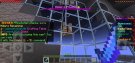 Screenshot_2021-07-10-00-57-24-39.jpg