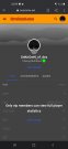 Screenshot_20210709-225408_Google.jpg