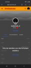 Screenshot_20210709-225334_Google.jpg