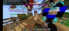 Screenshot_20210709-223627_Minecraft.jpg