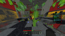 Minecraft Screenshot 2021.07.10 - 11.34.06.20.png