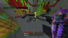 Minecraft Screenshot 2021.07.10 - 11.33.08.68.png