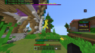 Minecraft Screenshot 2021.07.10 - 11.31.08.83.png
