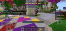 Screenshot_2021-07-10-18-49-48-16.jpg