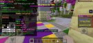 Screenshot_2021-07-10-18-50-12-86.jpg