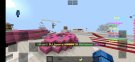 Screenshot_20210710-234433_Minecraft.jpg