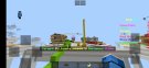 Screenshot_20210710-234425_Minecraft.jpg